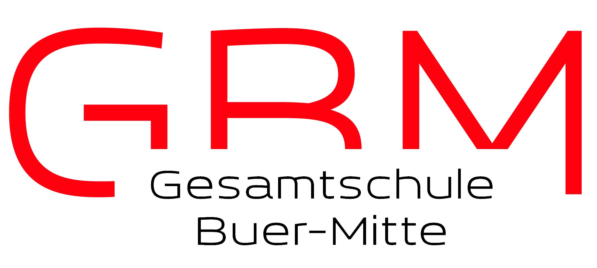 Gesamtschule Buer-Mitte